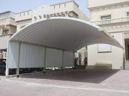حداد مظلات هندي الكويت