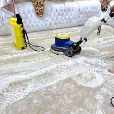تنظيف منازل الكويت