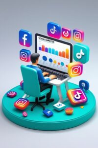 اعلانات انستقرام ممولة 