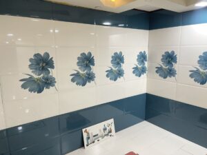 معلم سيراميك هندي الكويت