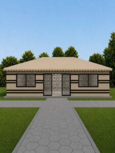 حداد الكويت رخيص 60660252-حداد رخيص-حداد مظلات هندي-حداد مظلات سيارات-حداد هندي رخيص-حداد مظلات رخيص-حداد مظلات الكويت 11 رقم حداد مظلات الكويت