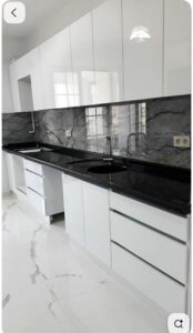 رقم فني المنيوم هندي 99880995 -فني المنيوم الكويت-افضل فني المنيوم الكويت-تفصيل المنيوم- فني المنيوم مطابخ-ارخص فني المنيوم-فني المنيوم وشتر الكويت 11 فني المنيوم مطابخ الكويت