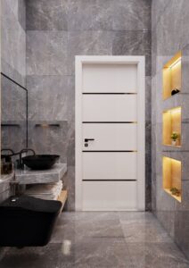 رقم فني المنيوم هندي 99880995 -فني المنيوم الكويت-افضل فني المنيوم الكويت-تفصيل المنيوم- فني المنيوم مطابخ-ارخص فني المنيوم-فني المنيوم وشتر الكويت 5 فني المنيوم هندي الكويت
