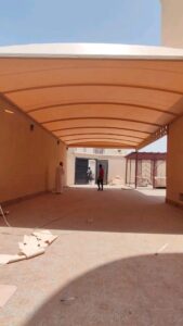 حداد الكويت رخيص 60660252-حداد رخيص-حداد مظلات هندي-حداد مظلات سيارات-حداد هندي رخيص-حداد مظلات رخيص-حداد مظلات الكويت 6 حداد هندي رخيص الكويت