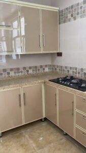 رقم فني المنيوم هندي 99880995 -فني المنيوم الكويت-افضل فني المنيوم الكويت-تفصيل المنيوم- فني المنيوم مطابخ-ارخص فني المنيوم-فني المنيوم وشتر الكويت 7 معلم المنيوم الكويت