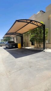 حداد الكويت رخيص 60660252-حداد رخيص-حداد مظلات هندي-حداد مظلات سيارات-حداد هندي رخيص-حداد مظلات رخيص-حداد مظلات الكويت 5 حداد مظلات هندي الكويت