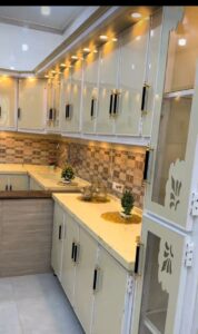 رقم فني المنيوم هندي 99880995 -فني المنيوم الكويت-افضل فني المنيوم الكويت-تفصيل المنيوم- فني المنيوم مطابخ-ارخص فني المنيوم-فني المنيوم وشتر الكويت 8 فني تفصيل المنيوم الكويت
