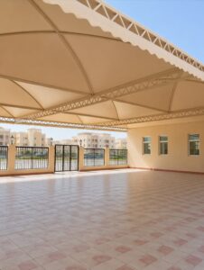 حداد الكويت رخيص 60660252-حداد رخيص-حداد مظلات هندي-حداد مظلات سيارات-حداد هندي رخيص-حداد مظلات رخيص-حداد مظلات الكويت 8 حداد مظلات سيارات الكويت