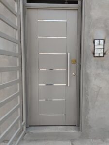 رقم فني المنيوم هندي 99880995 -فني المنيوم الكويت-افضل فني المنيوم الكويت-تفصيل المنيوم- فني المنيوم مطابخ-ارخص فني المنيوم-فني المنيوم وشتر الكويت 6 ارخص فني المنيوم الكويت