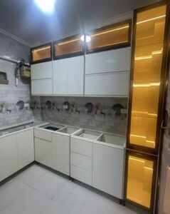 رقم فني المنيوم هندي 99880995 -فني المنيوم الكويت-افضل فني المنيوم الكويت-تفصيل المنيوم- فني المنيوم مطابخ-ارخص فني المنيوم-فني المنيوم وشتر الكويت 10 فني المنيوم وشتر الكويت