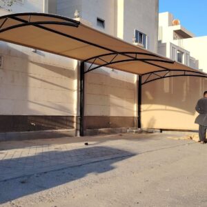 حداد الكويت رخيص 60660252-حداد رخيص-حداد مظلات هندي-حداد مظلات سيارات-حداد هندي رخيص-حداد مظلات رخيص-حداد مظلات الكويت 4 حداد مظلات رخيص الكويت