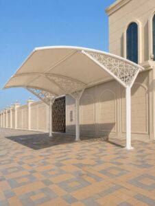 حداد الكويت رخيص 60660252-حداد رخيص-حداد مظلات هندي-حداد مظلات سيارات-حداد هندي رخيص-حداد مظلات رخيص-حداد مظلات الكويت 7 حداد الكويت