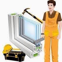 فني المنيوم هندي 99880995 -رقم فني المنيوم هندي-افضل فني المنيوم الكويت-تفصيل المنيوم- فني المنيوم مطابخ-فني المنيوم -فني المنيوم باكستاني 3 فني المنيوم هندي