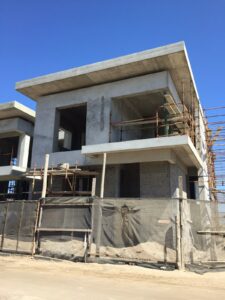 مقاول ترميمات الكويت