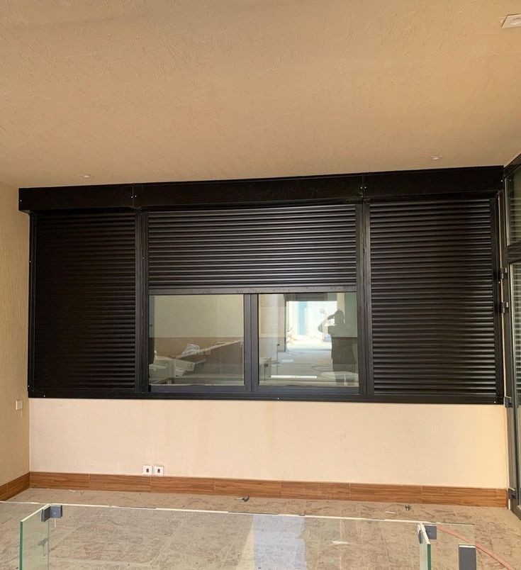رقم فني المنيوم المنقف -فني المنيوم المنقف -فني المنيوم هندي المنقف 99880995 | ملوك التسويق للدعاية والاعلان