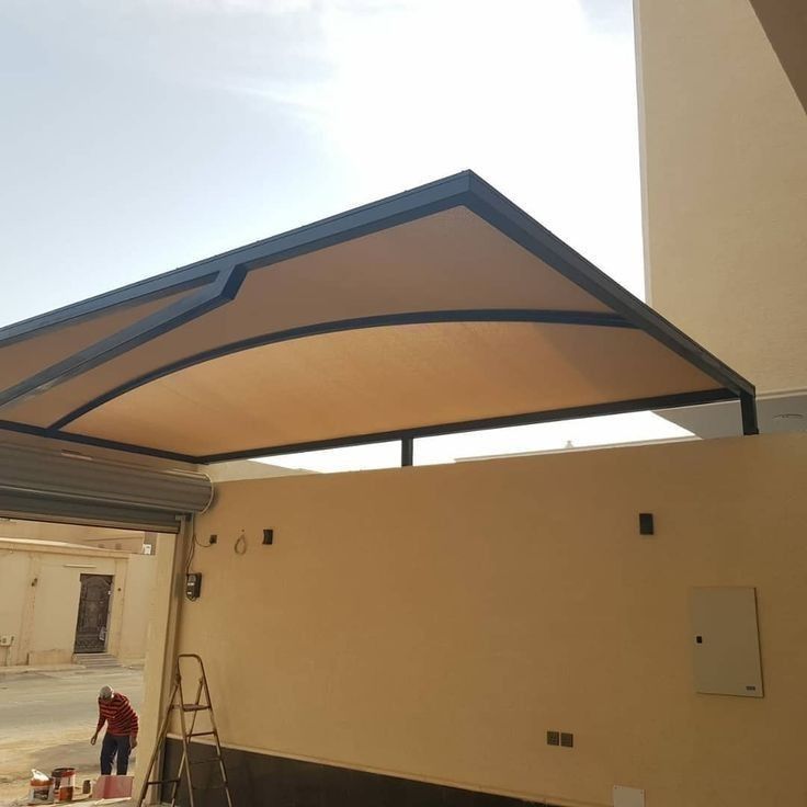  رقم حداد أمغرة 66652617 - حداد مظلات أمغرة - حداد هندي أمغرة - تركيب مظلات أمغرة | ملوك التسويق للدعاية والاعلان