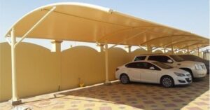 رقم حداد الفنيطيس 