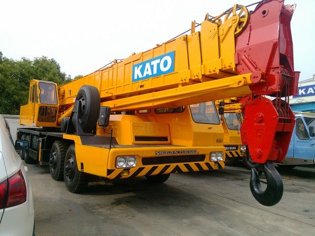 65662345 ونش سطحة العقيلة- ونش العقيلة - رقم ونش العقيلة - سطحة هيدروليك العقيلة | ملوك التسويق للدعاية والاعلان