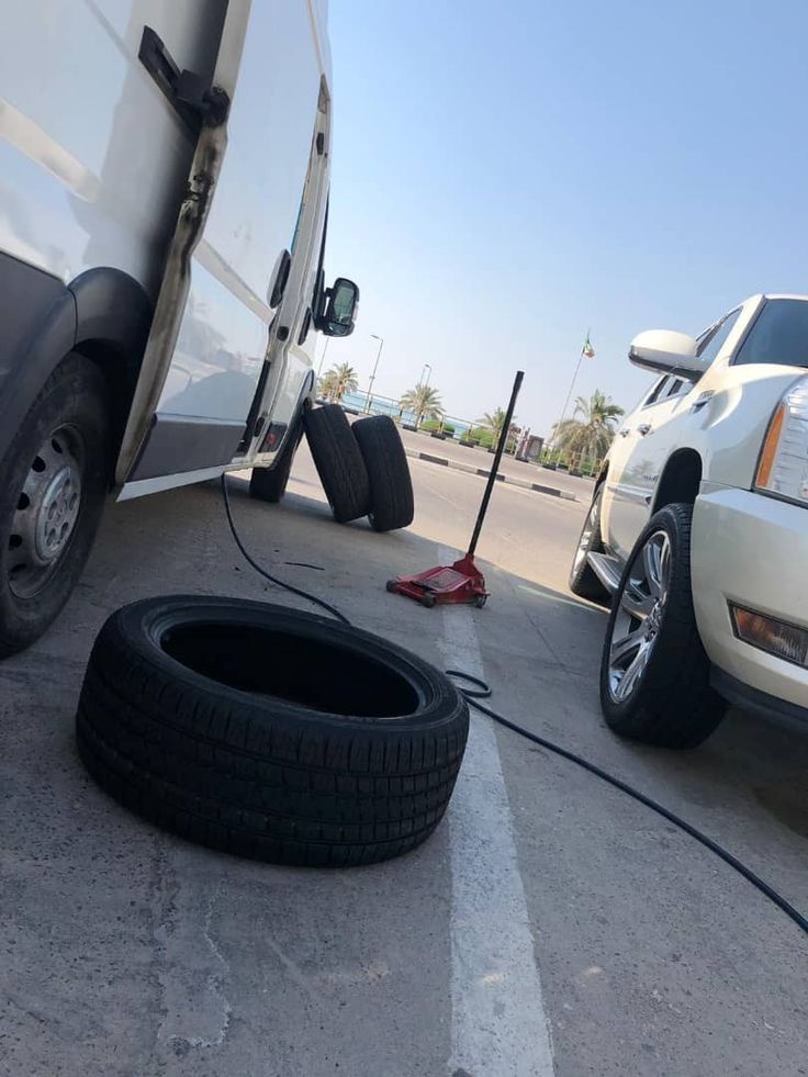 65662345 بنشر متنقل صبحان- رقم بنشر متنقل صبحان- كراج متنقل صبحان- افضل بنشر وكراج متنقل صبحان | ملوك التسويق للدعاية والاعلان