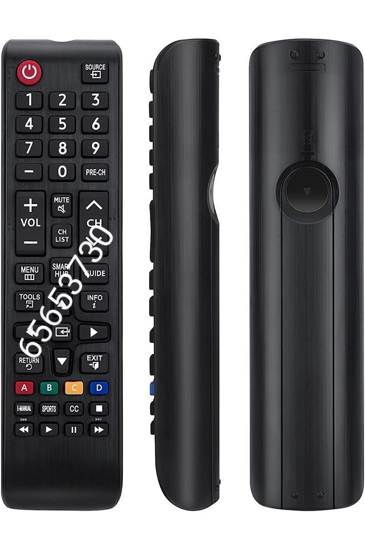 بيع ريموت مشرف- توصيل ريموت مشرف-بيع وتوصيل ريموت مشرف 65653730 | ملوك التسويق للدعاية والاعلان