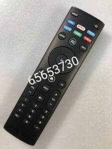 توصيل ريموت الكويت 