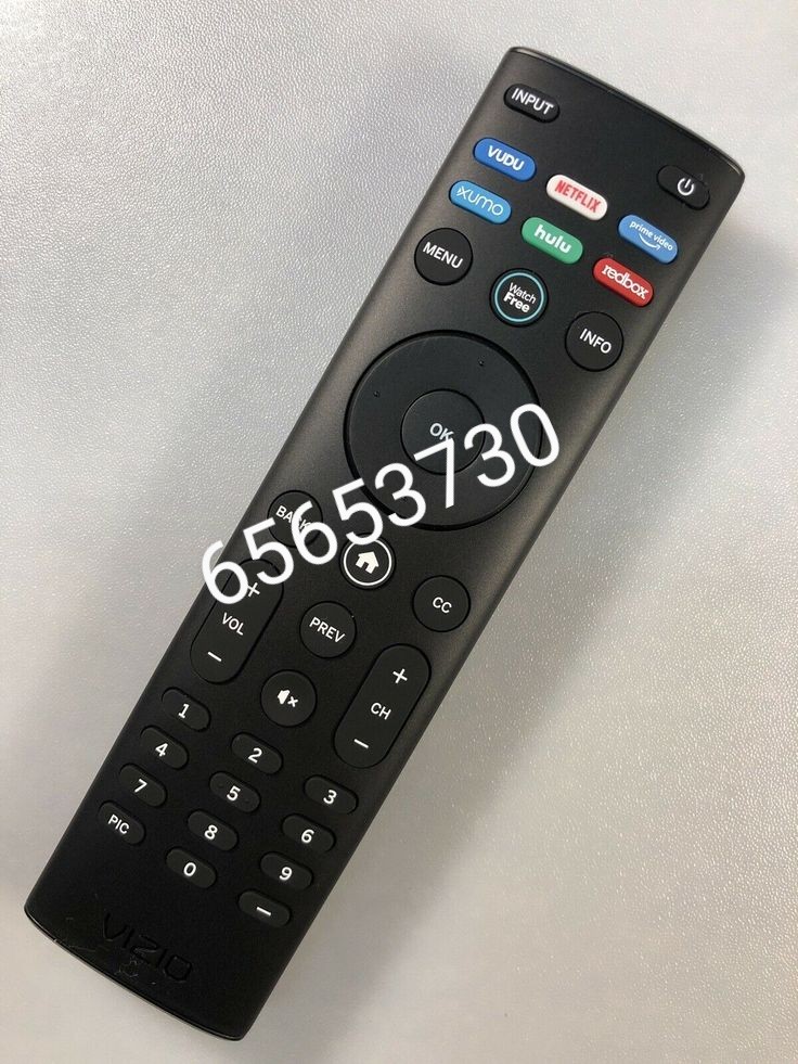 بيع ريموت الخالدية - توصيل ريموت الخالدية-بيع وتوصيل ريموت الخالدية 65653730 | ملوك التسويق للدعاية والاعلان