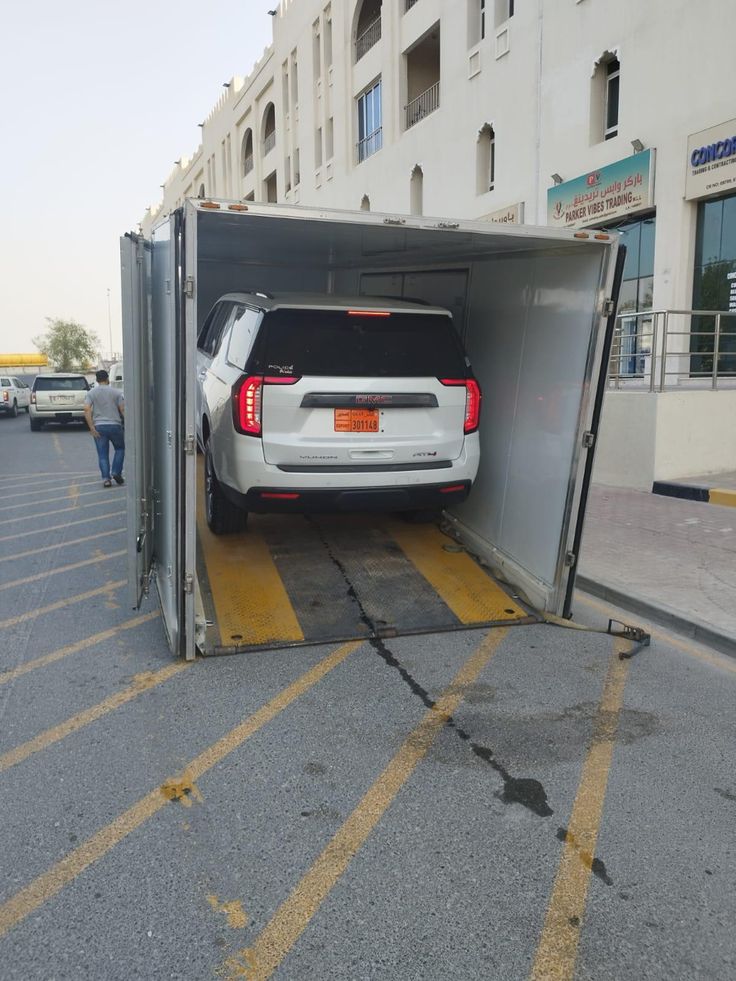  65662345 ونش سطحة الفيحاء - ونش الفيحاء - رقم ونش الفيحاء - سطحة هيدروليك الفيحاء | ملوك التسويق للدعاية والاعلان