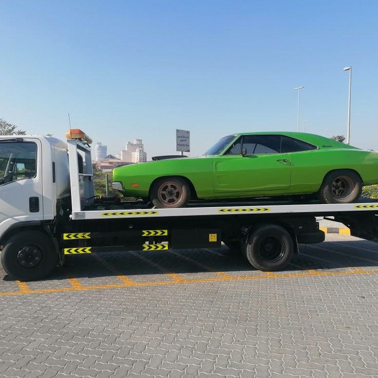  65662345 ونش سطحة الشويخ - ونش الشويخ - رقم ونش الشويخ - سطحة هيدروليك الشويخ | ملوك التسويق للدعاية والاعلان