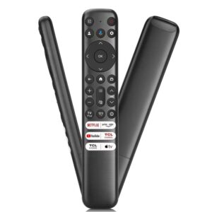 بيع ريموت الكويت - توصيل ريموت الكويت-بيع وتوصيل ريموت الكويت 65653730 | ملوك التسويق للدعاية والاعلان