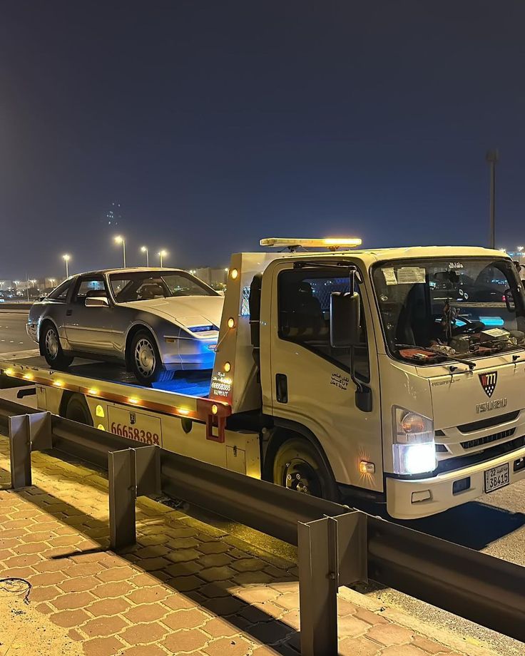 65662345 ونش سطحة الشرق - ونش الشرق - رقم ونش الشرق - سطحة هيدروليك الشرق | ملوك التسويق للدعاية والاعلان