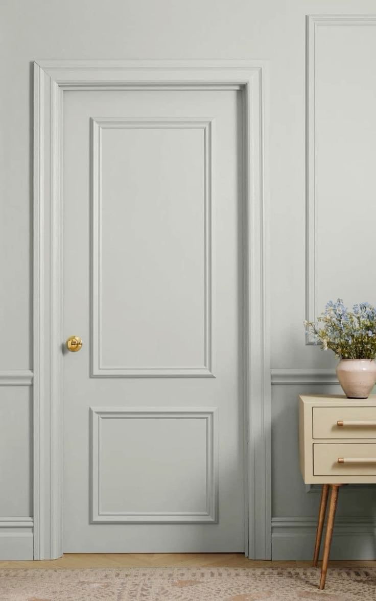 نجار المرقاب 66523454-رقم نجار المرقاب -نجار ابواب المرقاب | ملوك التسويق للدعاية والاعلان