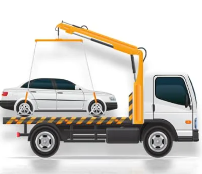 65662345 ونش سطحة الصوابر - ونش الصوابر - رقم ونش الصوابر - سطحة هيدروليك الصوابر | ملوك التسويق للدعاية والاعلان