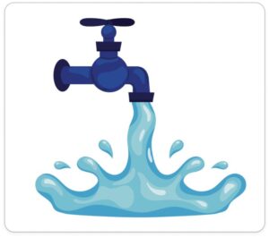 جهاز كشف الخرير الشرق