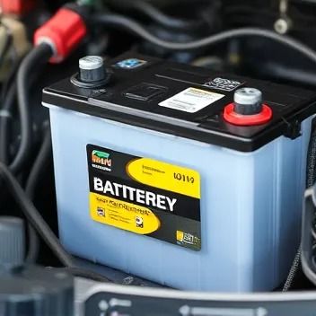 تبديل بطاريات سيارات الحساوي 65662345 -تبديل بطاريات متنقل الحساوي -تبديل بطارية سيارة الحساوي -تبديل بطاريات امام المنزل الحساوي | ملوك التسويق للدعاية والاعلان