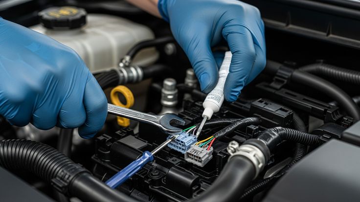 تبديل بطاريات سيارات الروضة 65662345 -تبديل بطاريات متنقل الروضة -تبديل بطارية سيارة الروضة -تبديل بطاريات أمام المنزل الروضة | ملوك التسويق للدعاية والاعلان