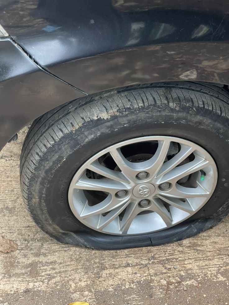 تبديل تواير متنقل الصوابر 65662345-تبديل تواير الصوابر - تبديل اطارات الصوابر - بنشر تبديل الصوابر | ملوك التسويق للدعاية والاعلان