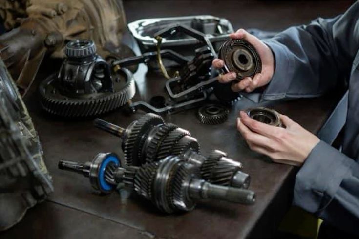 تبديل تواير متنقل حولي 65662345-تبديل تواير حولي - تبديل اطارات حولي - بنشر تبديل حولي | ملوك التسويق للدعاية والاعلان