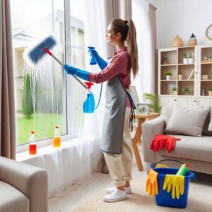 رقم خدم بالساعات العقيلة 