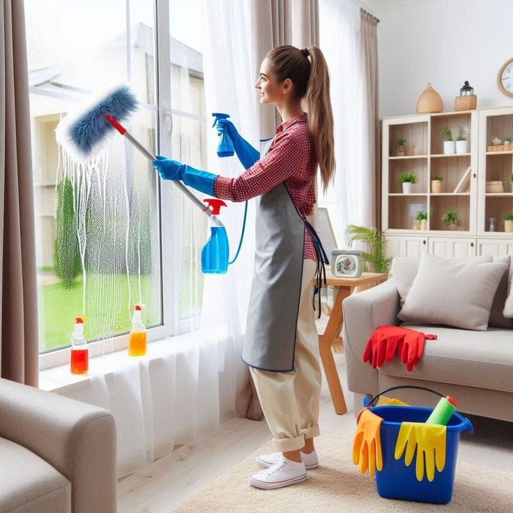 رقم خدم بالساعات المهبولة 66756194 - خدم بالساعات المهبولة - ارقام خدم بالساعات المهبولة - خدم بالساعة المهبولة - عمالة منزلية بالساعات المهبولة | ملوك التسويق للدعاية والاعلان