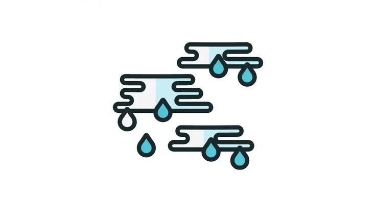 كشف خرير المياه ميناء عبدالله 90907812 - جهاز كشف الخرير ميناء عبدالله - كشف تسربات المياه ميناء عبدالله | ملوك التسويق للدعاية والاعلان