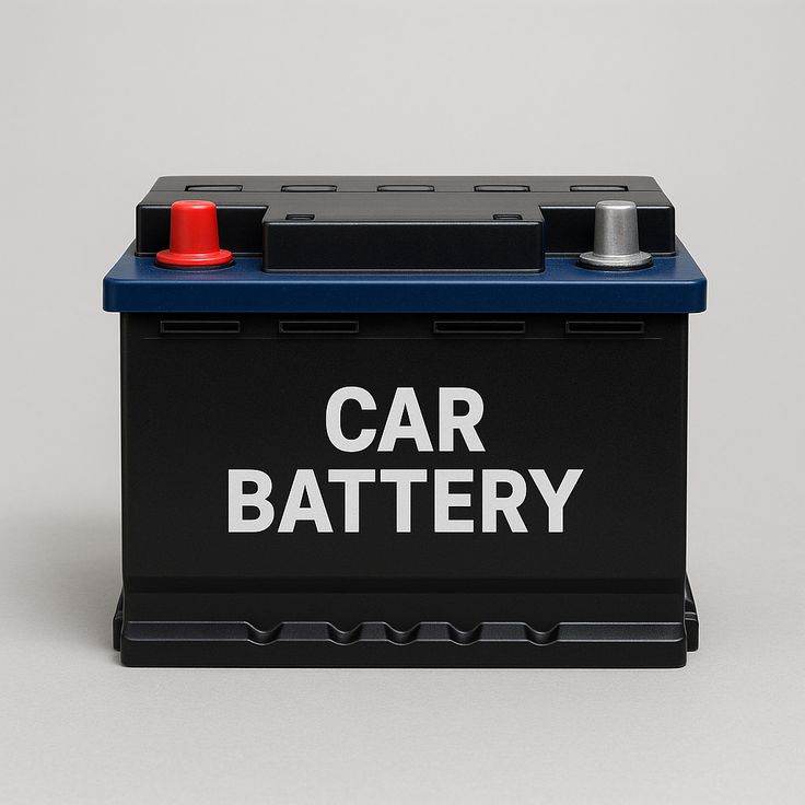 تبديل بطاريات سيارات الجابرية 65662345 -تبديل بطاريات متنقل الجابرية -تبديل بطارية سيارة الجابرية -تبديل بطاريات امام المنزل الجابرية | ملوك التسويق للدعاية والاعلان