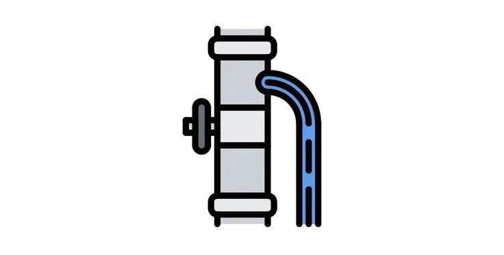 كشف خرير المياه الفحيحل 90907812 - جهاز كشف الخرير الفحيحل - كشف تسربات المياه الفحيحل | ملوك التسويق للدعاية والاعلان