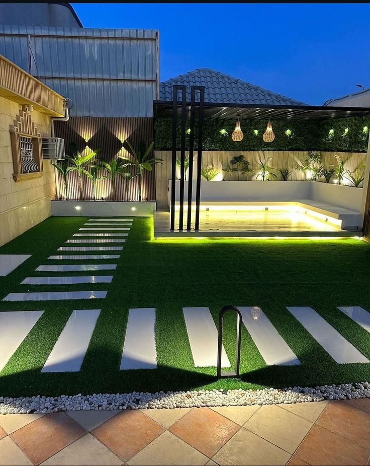 تنسيق حدائق الشهداء 97446216- شركة تنسيق حدائق الشهداء- افضل شركة تنسيق حدائق الشهداء- تصميم حدائق الشهداء | ملوك التسويق للدعاية والاعلان