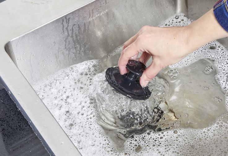 فني صحي الشهداء 66090307 - معلم صحي الشهداء - رقم فني صحي الشهداء - سباك صحي الشهداء | ملوك التسويق للدعاية والاعلان