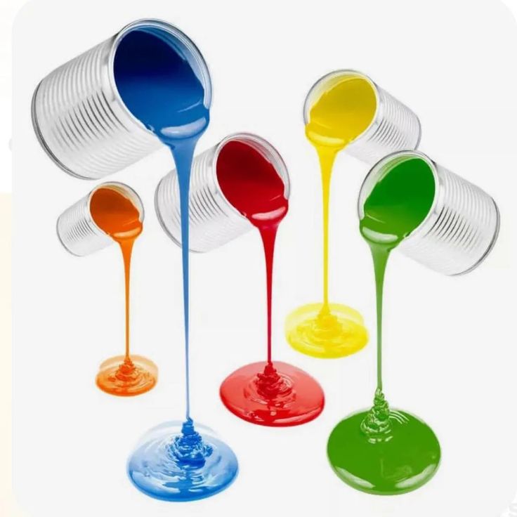 صباغ النقرة 66523454 - رقم صباغ النقرة - صباغ رخيص النقرة - صباغ منازل النقرة | ملوك التسويق للدعاية والاعلان