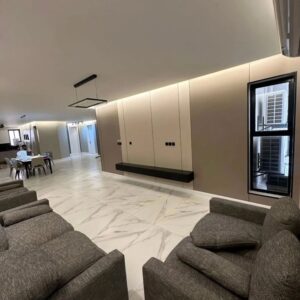 رقم صباغ دسمان