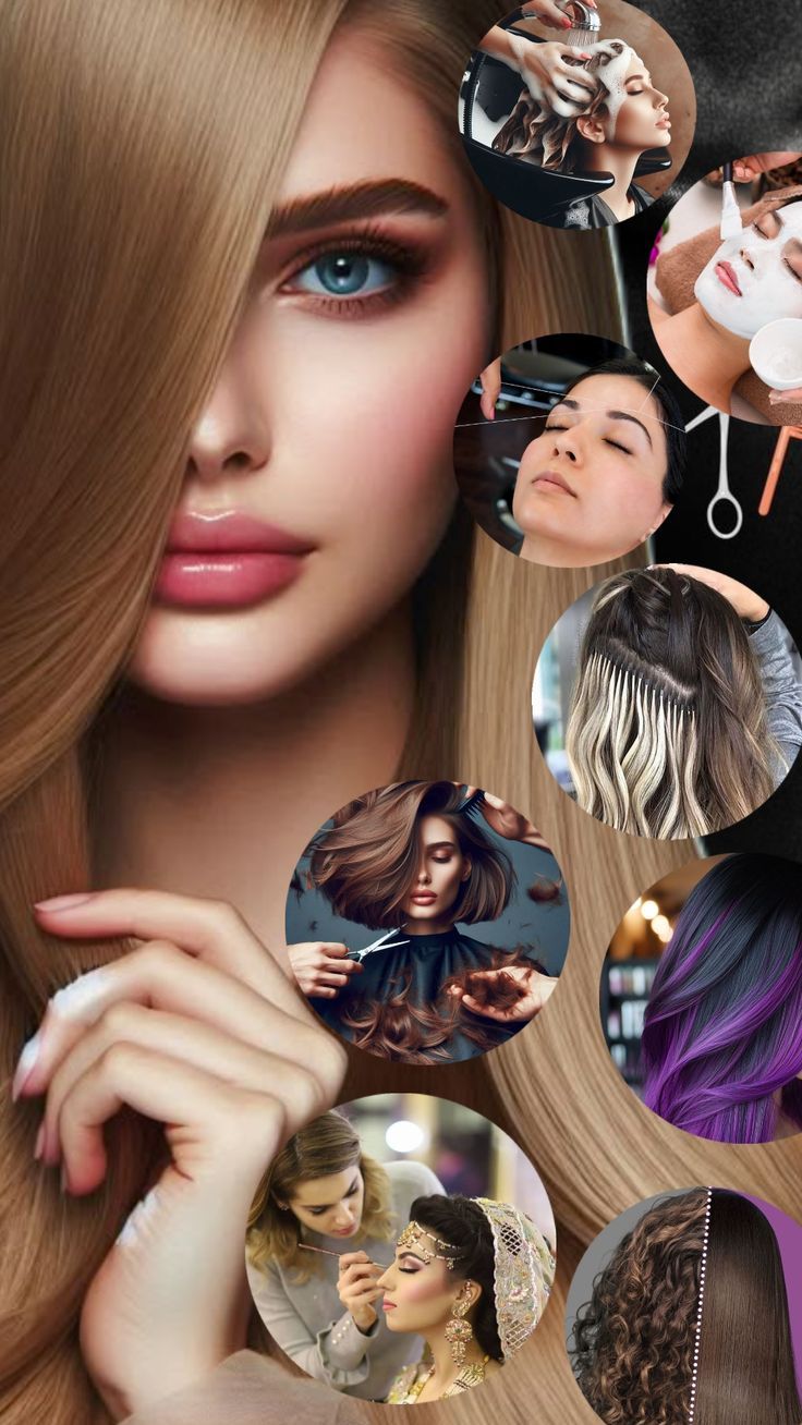 صالون متنقل مبارك الكبير 51176143- صالون منازل متنقل مبارك الكبير- صالون خدمة منازل متنقل مبارك الكبير- رقم صالون متنقل مبارك الكبير | ملوك التسويق للدعاية والاعلان