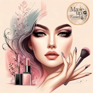 صالون منازل متنقل الضباعية 