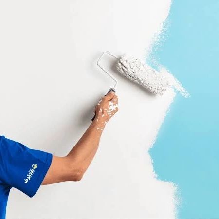 صباغ الزهراء 66523454 - رقم صباغ الزهراء - صباغ رخيص الزهراء - صباغ منازل الزهراء | ملوك التسويق للدعاية والاعلان