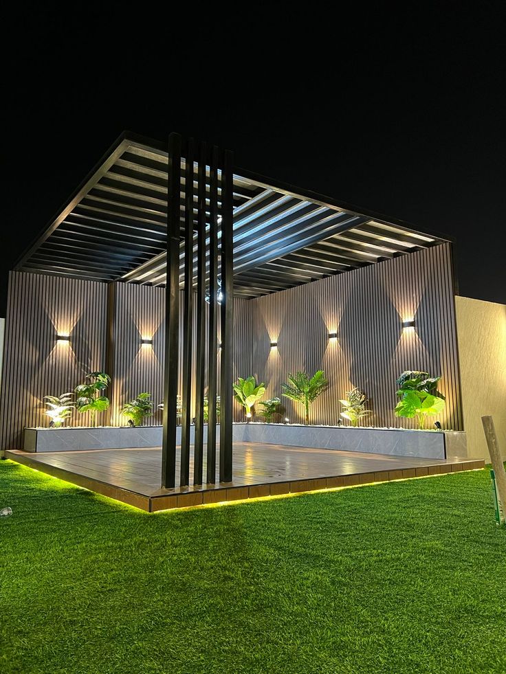 تنسيق حدائق مبارك الكبير 97446216- شركة تنسيق حدائق مبارك الكبير- افضل شركة تنسيق حدائق مبارك الكبير-تصميم حدائق مبارك الكبير | ملوك التسويق للدعاية والاعلان